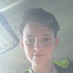 Profile Picture of Dominick Singleton (@singletondominick) on Instagram