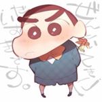 Peter_wang - Instagram Profile Picture of Peter_wang (@peter1120wang) on Instagram