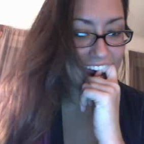 Profile Picture of Briella Ashford (@briella.ashford) on Facebook