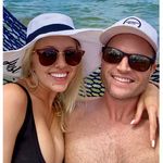 Profile Picture of Ryan Keely (@rkeely_) on Instagram