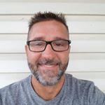 Profile Picture of Brad Thurman (@dragntat12) on Instagram