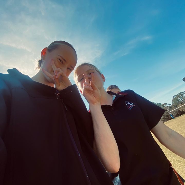 Profile Picture of kyah (@kyah.chalmers) on Tiktok