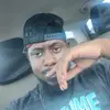 Profile Picture of Brandon McRae (@kingzai97) on Tiktok