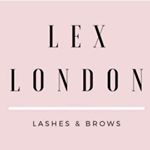 Profile Picture of Alexis Scott (@lex_london_) on Instagram