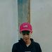Profile Picture of David Lesmana (@david.lesmana.75098) on Facebook