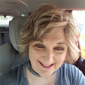 Profile Picture of Dawn Snelling (@dsnell145) on Pinterest