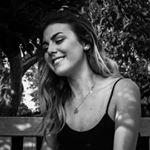 Profile Picture of Haley Kramer (@hkramerphotography) on Instagram