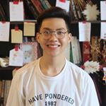 Profile Picture of Bùi Khải Đăng (@dang_bkd) on Instagram