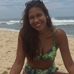 Profile Picture of p a u l a (@paulamaroo) on Instagram