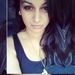 Profile Picture of Manpreet Chahal (@munndotcom) on Pinterest