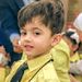 Profile Picture of Ibrahim AlAnsari (@alansari0222) on Pinterest
