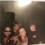 Profile Picture of Daniel Weinstein (@danielweins) on Instagram