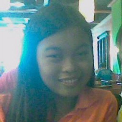 Profile Picture of Josh_14 (@JocelynAndoque) on Twitter