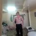 Profile Picture of Jacques Scott (@jacques.scott.3785) on Facebook