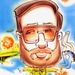 Profile Picture of John Kolvitz (@jkolvitz) on Pinterest