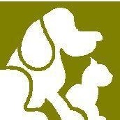 Profile Picture of Wayne L'esperance (@dogfatherpetsitting) on Myspace