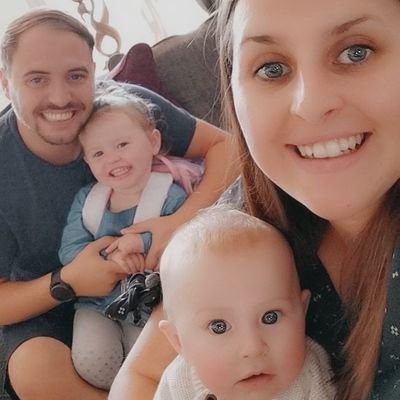 Profile Picture of Nate GizzelHD (@NateGiles1990) on Twitter