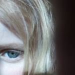 Gary Storm - Instagram Profile Picture of Gary Storm (@stormg) on Instagram