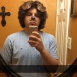 Profile Picture of Keith Cozart (@michael__spears) on Instagram