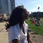 Profile Picture of Monique Chase (@moejama25) on Instagram