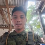 Profile Picture of Junjun Tiban (@Junjun-Tiban) on Facebook