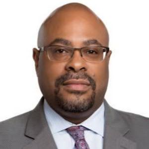 Profile Picture of keithpompey1 (@keithpompey1) on Tiktok