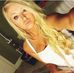 Profile Picture of Lori Heinz (@lori.heinz.58) on Facebook