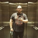 Profile Picture of Pedro A Pineda (@peterokster) on Instagram