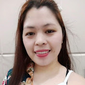 Profile Picture of MiQui 👒 (@miqui3525) on Youtube