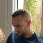 Profile Picture of Vincent Gaudion (@vincent_gaudion) on Instagram