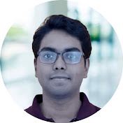 Profile Picture of Alok Prasad (@alokprasad4322) on Youtube