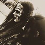 Profile Picture of Joey Jordison (@joeyjordisonfan) on Instagram