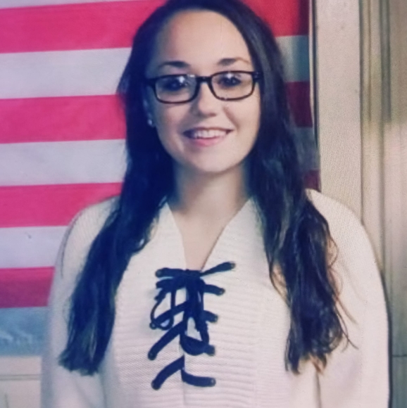 Profile Picture of Joanna Johnson brown (@joannajohnso365) on Poshmark