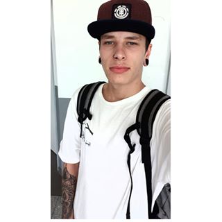 Profile Picture of Franzii Weber (@Franzii-Weber) on Facebook
