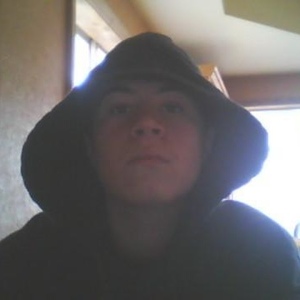 Profile Picture of Jonathan Farenger (@432688405) on Myspace