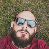 Profile Picture of Zak James (@zakjames) on Flickr