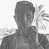 Profile Picture of Luke Hayden (@Luke Hayden) on Flickr