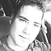 Profile Picture of Michael Sutherland (@MilltowneMike) on Youtube
