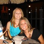 Profile Picture of Shelli Adam (@shelli1012) on Instagram
