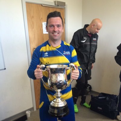 Profile Picture of Danny Dixon (@Dandixon69Dixon) on Twitter