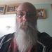 Profile Picture of Guy L. Nadeau (@guy.l.nadeau) on Facebook