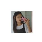 Profile Picture of 🍭taiianna🍭 (@t_ian_cheung_kathy) on Instagram