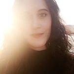 Profile Picture of Bianca Gerardo (@biancasgerardo) on Instagram