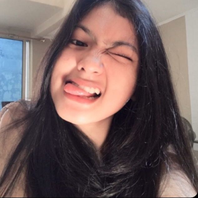 Profile Picture of flaviozaviera_ (@flaviozaviera_) on Tiktok