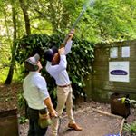 Profile Picture of Sean Scanlan (@scanlan3201) on Instagram