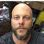 Profile Picture of Pablo Conrado (@conrado_pablo) on Instagram