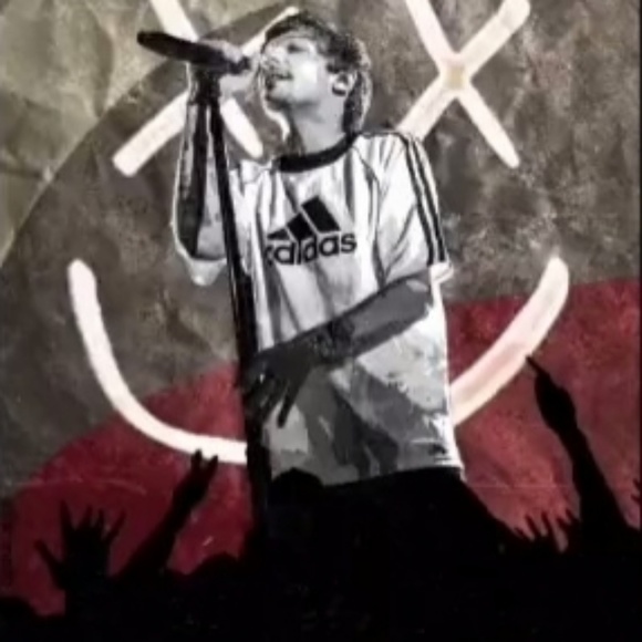 Profile Picture of Lina Eltom (@linaeltom) on Poshmark