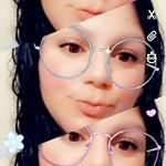 Profile Picture of Ericka Negron (@ericka.negron.10) on Instagram