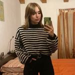 Profile Picture of Lisa Genovese (@lisagenovse) on Instagram