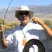 Profile Picture of Steve Hensley (@steve.hensley.524) on Facebook